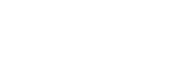 Logo Billspot